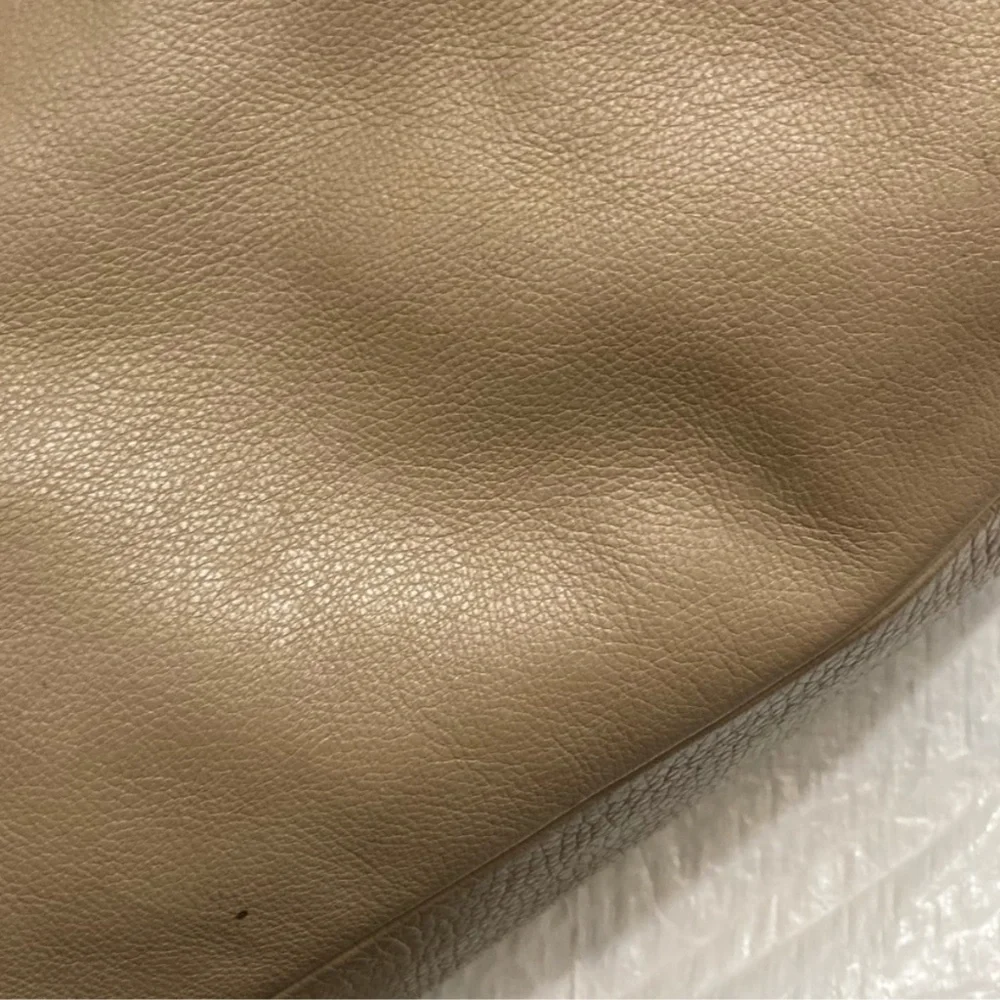 Tory Burch Marion chain tote bag